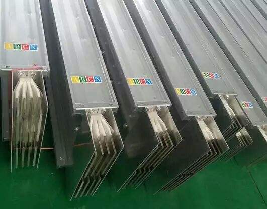 Z:\江南网站\timg.jpg