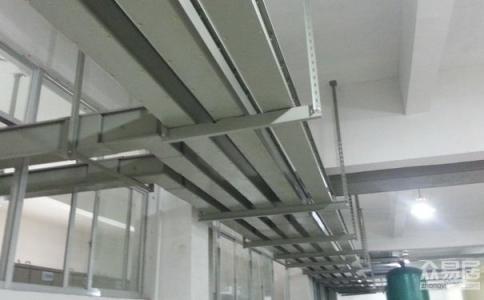 Z:\江南网站\u=384319305,1458407656&fm=23&gp=0.jpg
